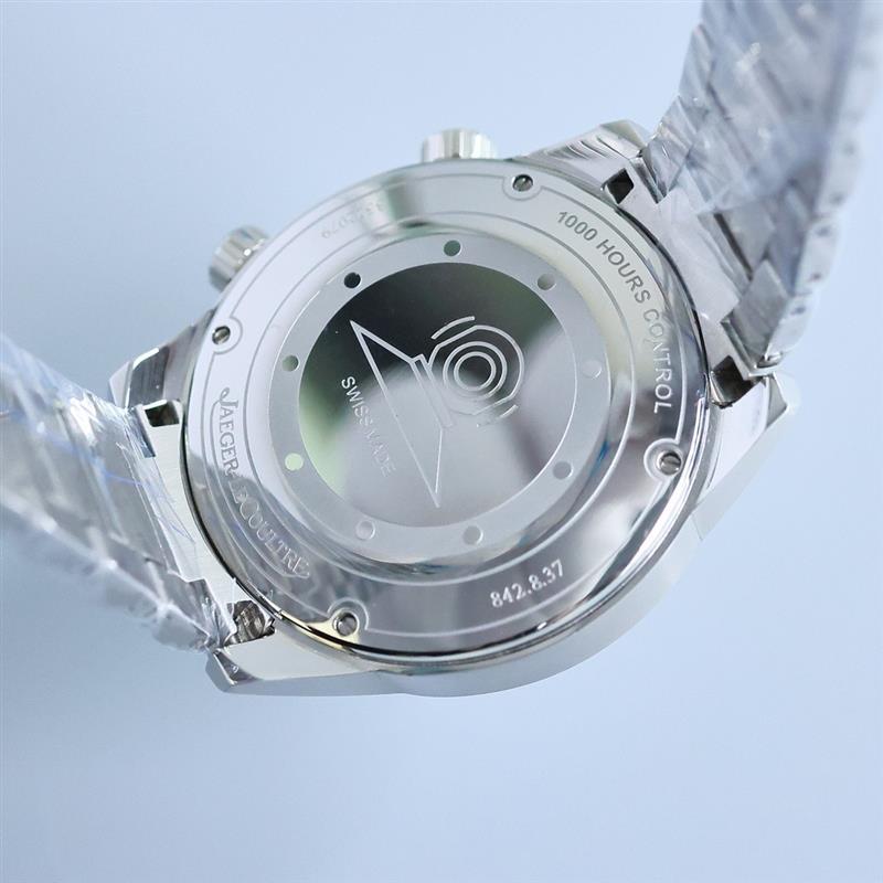 202457162220833 1550